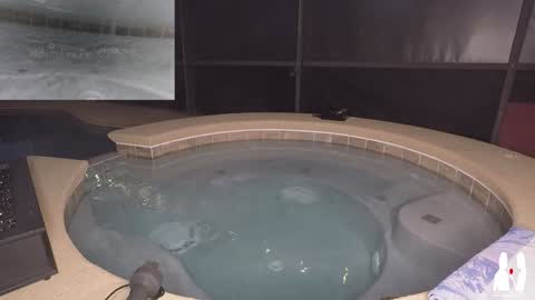 Adam And Eve online show from January 2025 11:07:01 PM