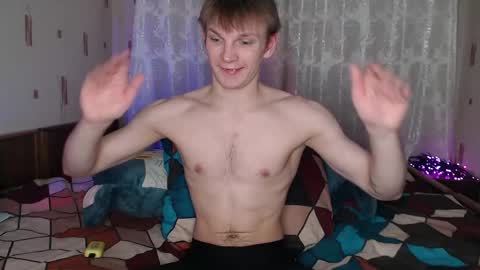 Snapshot of adamharriss chatting on March 2025 05:39:02 PM adamharriss online show from March 2025 05:39:02 PM