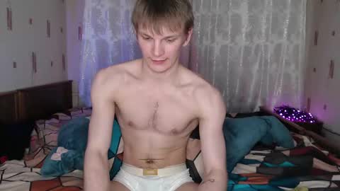 Snapshot of adamharriss chatting on March 2025 08:43:02 PM adamharriss online show from March 2025 08:43:02 PM