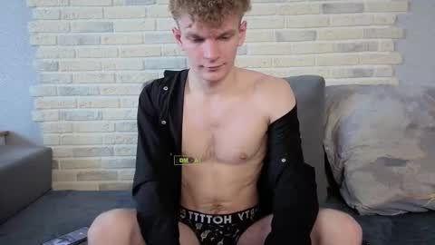 Snapshot of adamharriss chatting on March 2026 07:58:01 AM adamharriss online show from March 2026 07:58:01 AM