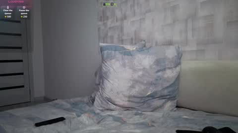 Snapshot of adamharriss chatting on March 2026 06:40:01 AM adamharriss online show from March 2026 06:40:01 AM