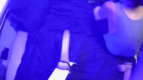 adamineve online show from February 2025 06:05:02 PM