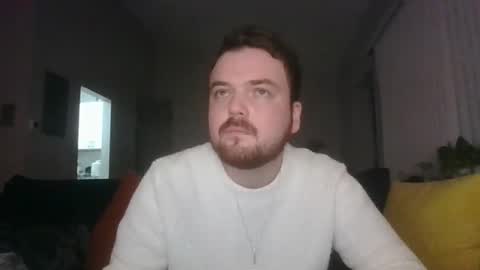 Britishadam online show from February 2026 12:53:01 AM