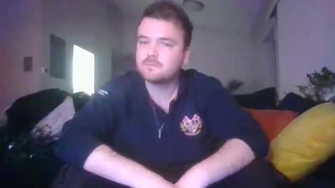 Britishadam online show from February 2026 01:02:02 AM