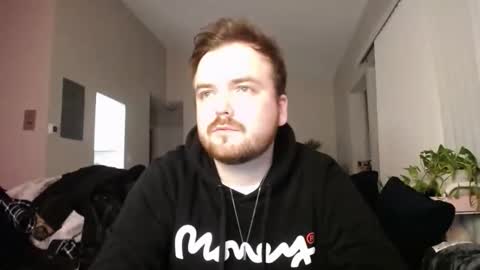 Britishadam online show from March 2026 12:35:01 AM