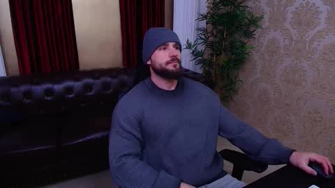 Snapshot of adamjameson chatting on January 2026 05:55:01 AM AdamJameson online show from January 2026 05:55:01 AM