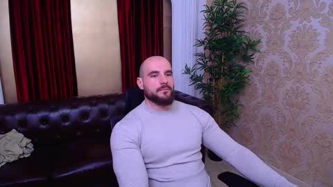 Snapshot of adamjameson chatting on February 2026 06:22:01 AM AdamJameson online show from February 2026 06:22:01 AM