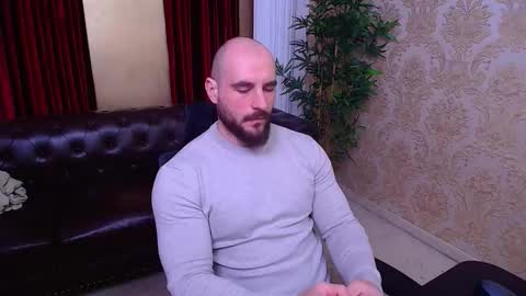 Snapshot of adamjameson chatting on February 2026 06:40:02 AM AdamJameson online show from February 2026 06:40:02 AM