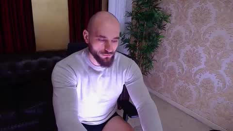 Snapshot of adamjameson chatting on February 2026 05:40:02 AM AdamJameson online show from February 2026 05:40:02 AM