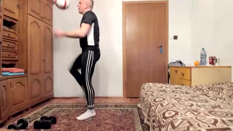 Snapshot of adamlonely chatting on October 2025 10:18:02 PM Adam online show from October 2025 10:18:02 PM