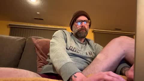 adamofeternia44 online show from February 2026 05:19:01 AM