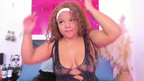 Cloe Adams  online show from February 2026 10:48:01 AM