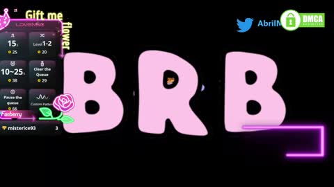 adams_mel online show from December 2025 06:36:01 PM