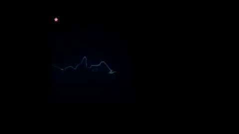 Snapshot of adams_niki chatting on February 2025 07:50:01 AM ADAMS Y NIKI online show from February 2025 07:50:01 AM