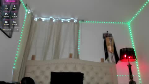 Snapshot of adams_ricci chatting on December 2024 03:47:02 PM Adams online show from December 2024 03:47:02 PM