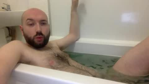 adamscockshow1uk online show from December 2025 04:46:02 PM