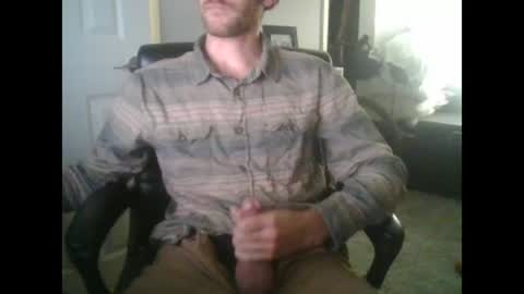 Snapshot of adamsjason20 chatting on December 2024 07:10:01 AM adamsjason20 online show from December 2024 07:10:01 AM