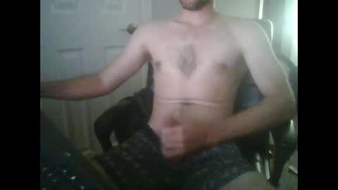 Snapshot of adamsjason20 chatting on December 2024 12:59:01 AM adamsjason20 online show from December 2024 12:59:01 AM