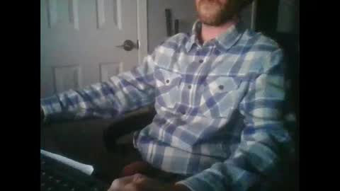 Snapshot of adamsjason20 chatting on December 2024 05:16:01 AM adamsjason20 online show from December 2024 05:16:01 AM