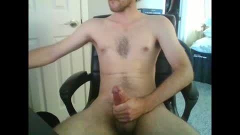 Snapshot of adamsjason20 chatting on January 2025 06:23:01 PM adamsjason20 online show from January 2025 06:23:01 PM