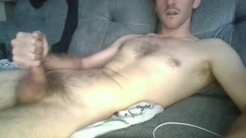 adamsjason20 online show from November 2025 11:05:01 PM