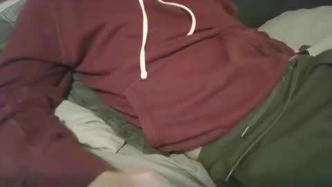 Snapshot of adamwin555 chatting on November 2025 11:41:01 PM adamwin555 online show from November 2025 11:41:01 PM