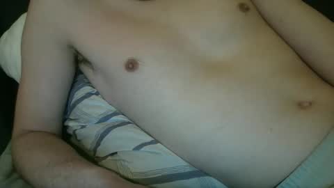 adamwin555 online show from January 2026 06:33:01 PM