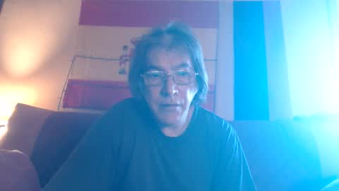 Snapshot of adan51 chatting on May 2026 05:36:02 AM Adan online show from May 2026 05:36:02 AM