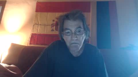 Snapshot of adan51 chatting on May 2026 05:59:01 AM Adan online show from May 2026 05:59:01 AM
