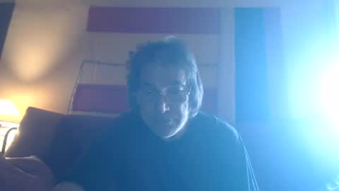 Snapshot of adan51 chatting on June 2026 06:59:01 AM Adan online show from June 2026 06:59:01 AM