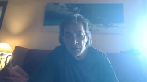 Snapshot of adan51 chatting on June 2026 07:11:01 AM Adan online show from June 2026 07:11:01 AM