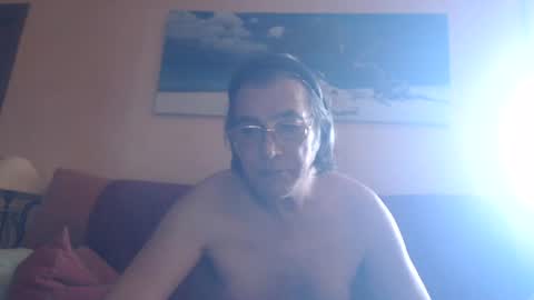 Snapshot of adan51 chatting on June 2026 11:41:01 AM Adan online show from June 2026 11:41:01 AM