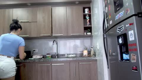 eva online show from March 2025 05:28:02 PM