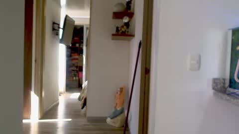 eva online show from September 2025 01:21:01 PM