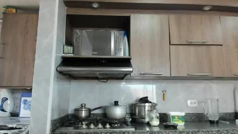 eva online show from May 2026 02:10:01 PM