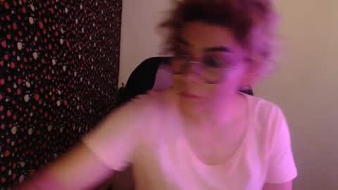 adan_romanoff online show from May 2026 09:38:01 AM