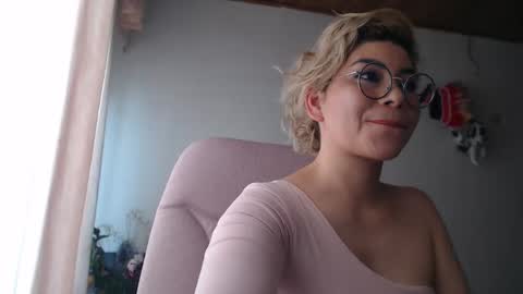 adan_romanoff online show from May 2026 04:57:01 PM