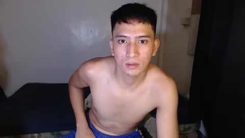 adancummer online show from December 2025 05:50:02 AM