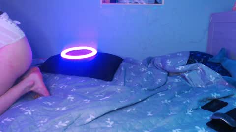 adanett online show from January 2025 02:21:02 AM