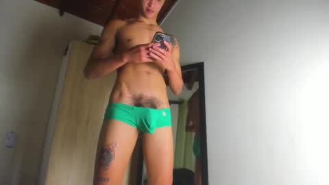   online show from December 2025 03:37:02 AM