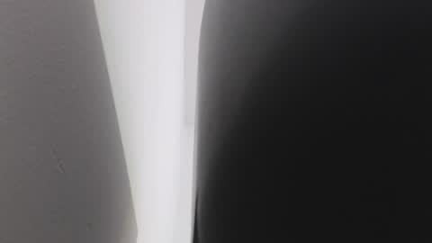 Snapshot of adara_cute_69 chatting on February 2026 08:04:02 PM Adara online show from February 2026 08:04:02 PM