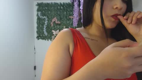 Snapshot of adara_cute_69 chatting on March 2026 07:20:02 PM Adara online show from March 2026 07:20:02 PM