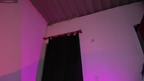  Adara  online show from January 2026 11:54:01 PM