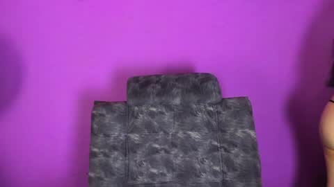  Adara Johnson  online show from January 2025 11:35:01 AM