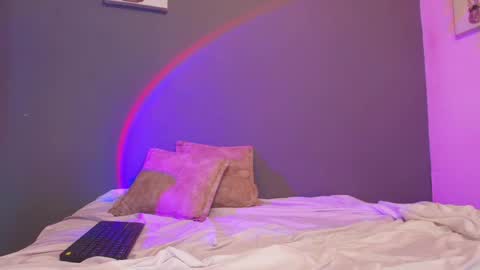  Adara Johnson  online show from June 2026 11:49:02 AM