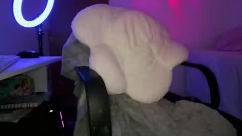 Snapshot of adararouse1 chatting on February 2026 09:08:02 PM Adara online show from February 2026 09:08:02 PM