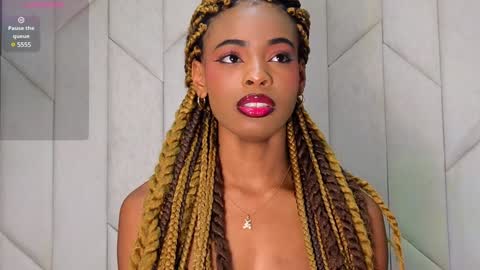 Snapshot of adarasmiith chatting on January 2025 03:54:01 PM adarasmiith online show from January 2025 03:54:01 PM