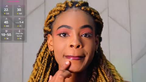 Snapshot of adarasmiith chatting on January 2025 01:32:01 PM adarasmiith online show from January 2025 01:32:01 PM