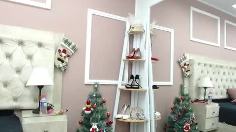 Adda online show from December 2024 04:14:02 PM