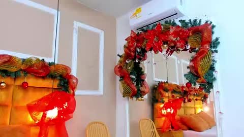 Adda online show from January 2025 04:13:01 PM